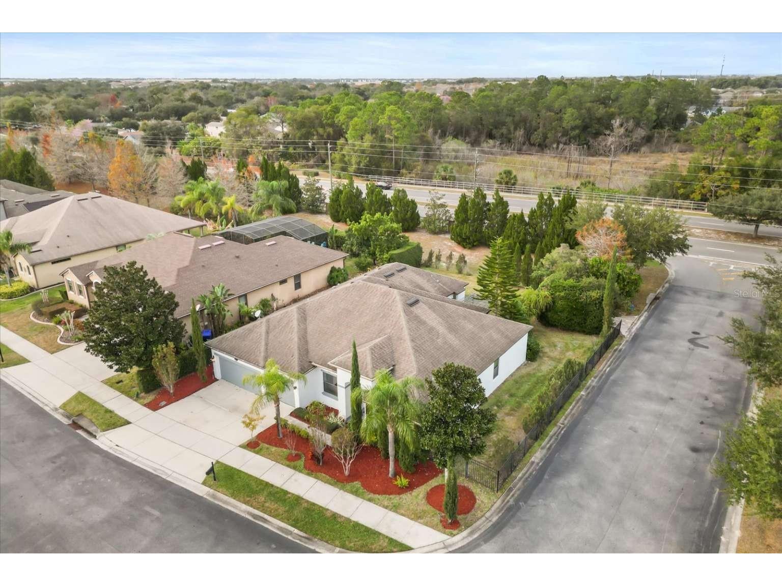 224 Volterra Way Lake Mary FL 32746 TB8469453 image3