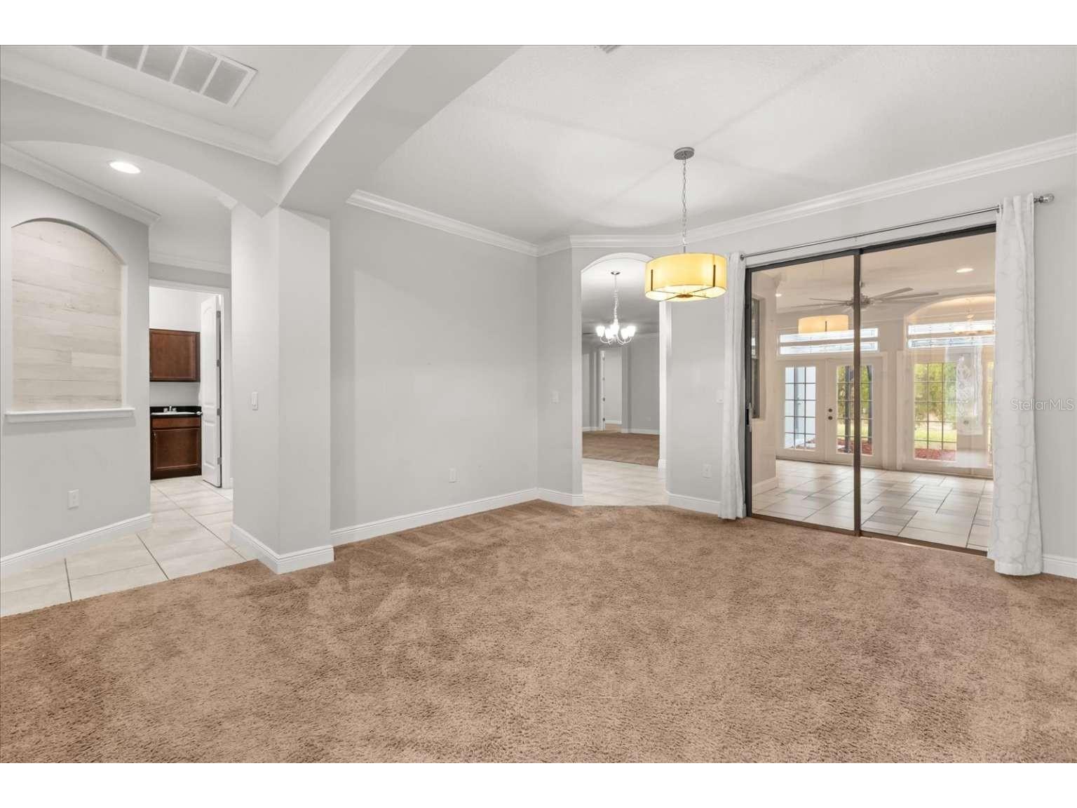 224 Volterra Way Lake Mary FL 32746 TB8469453 image4