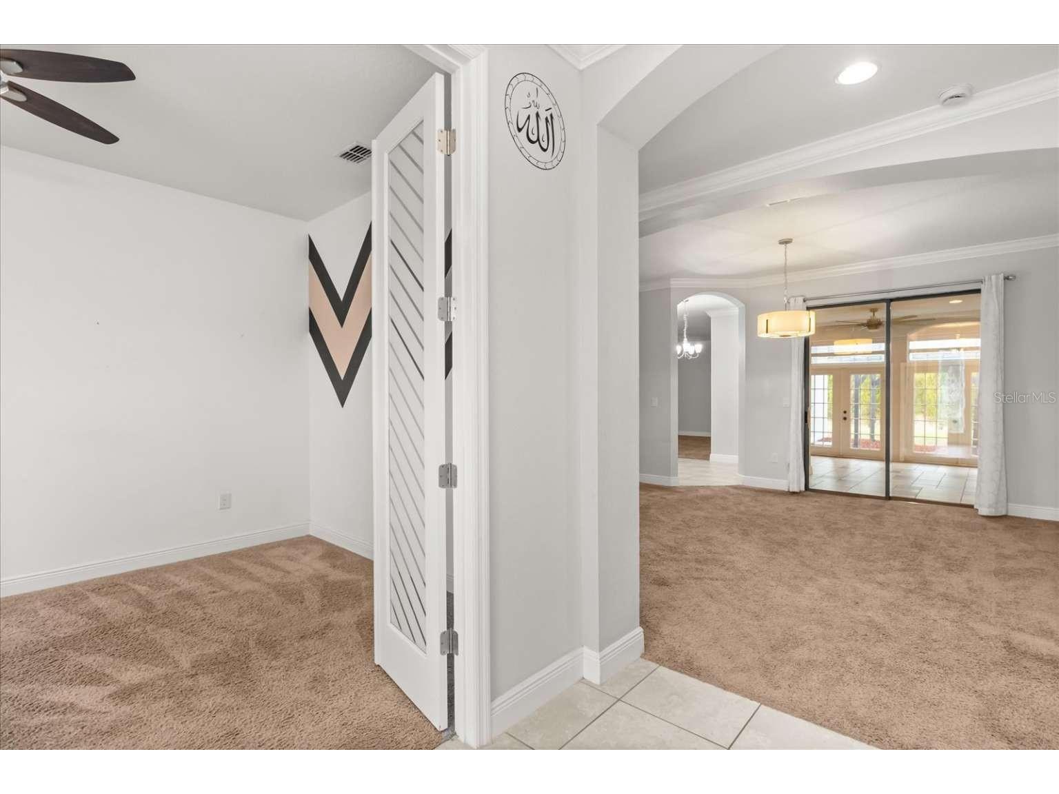 224 Volterra Way Lake Mary FL 32746 TB8469453 image5