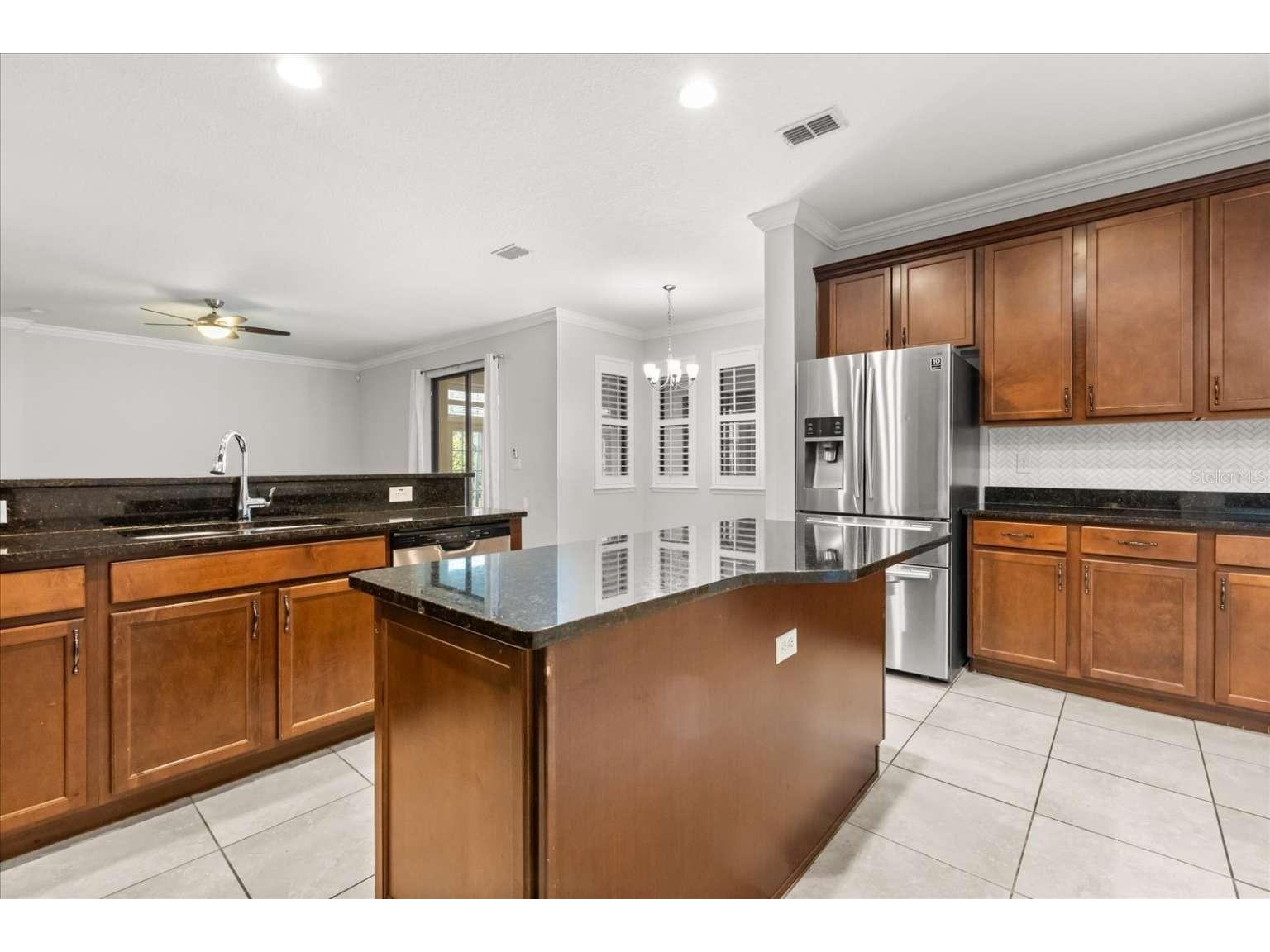 224 Volterra Way Lake Mary FL 32746 TB8469453 image6