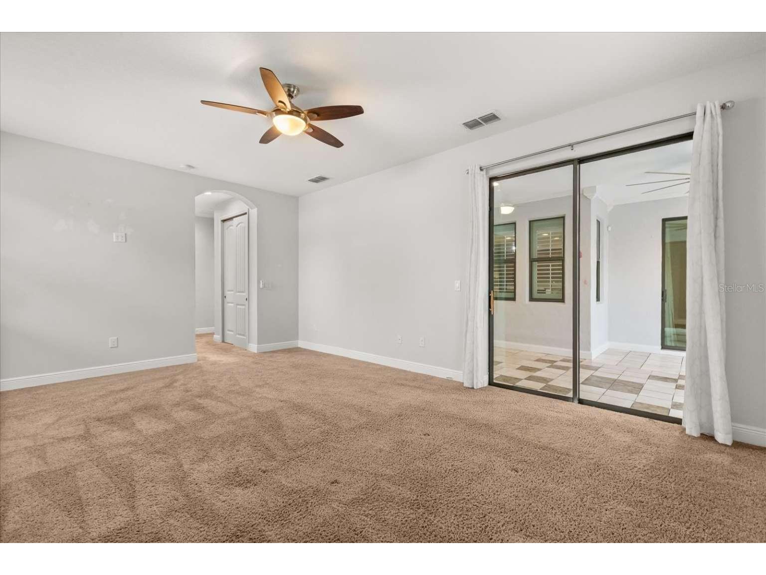 224 Volterra Way Lake Mary FL 32746 TB8469453 image7