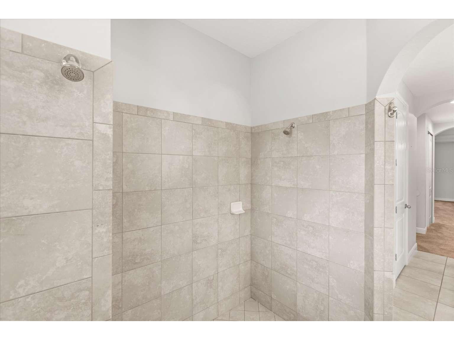 224 Volterra Way Lake Mary FL 32746 TB8469453 image8