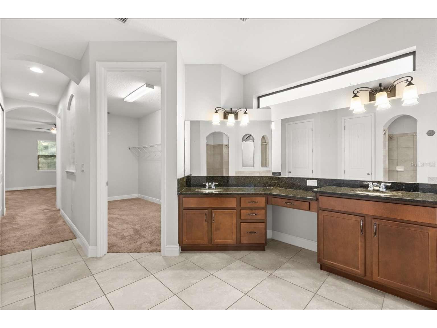 224 Volterra Way Lake Mary FL 32746 TB8469453 image9