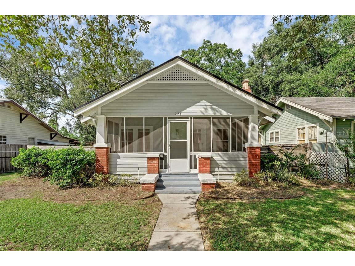 224 W 19th Street Sanford FL 32771 O6174909 image1