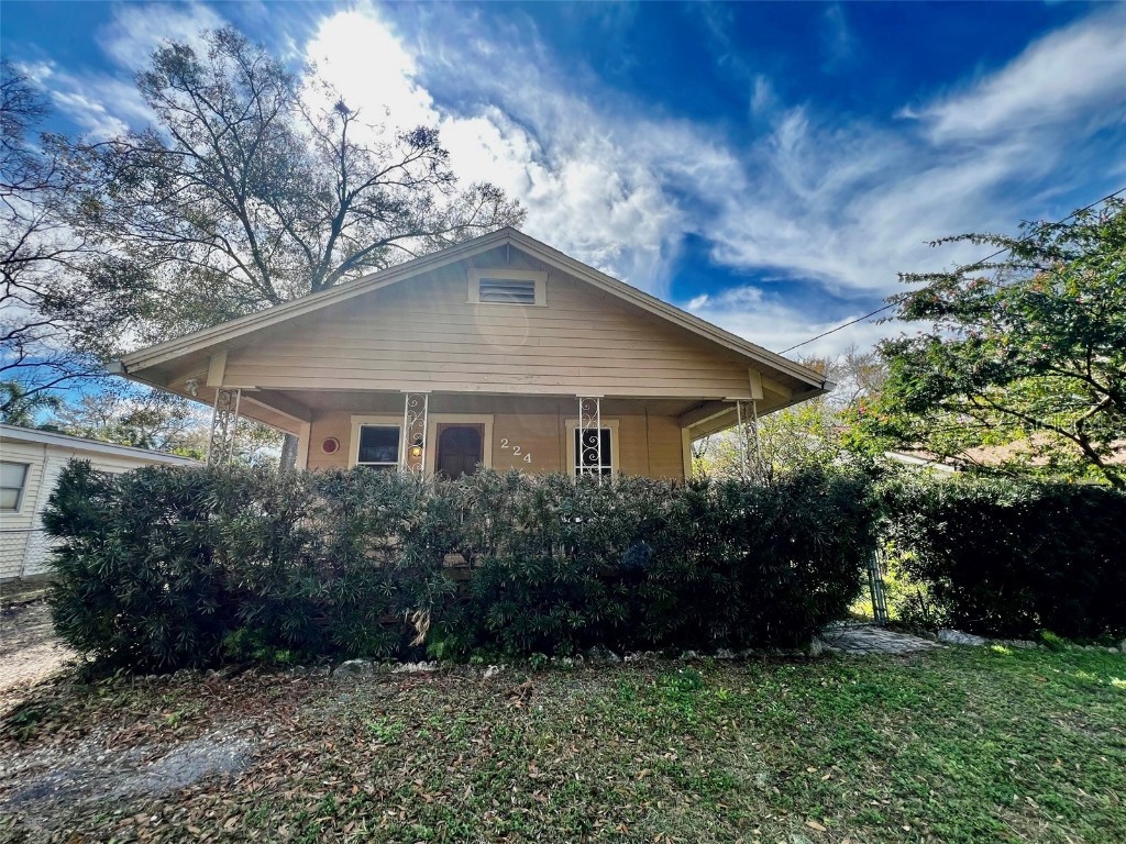224 W Jean Street Tampa FL 33604 T3501392 image1