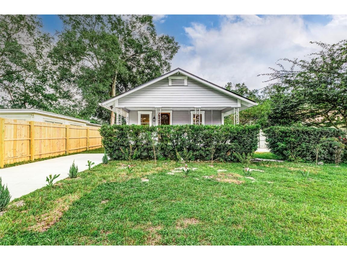 224 W Jean Street Tampa FL 33604 T3541929 image1