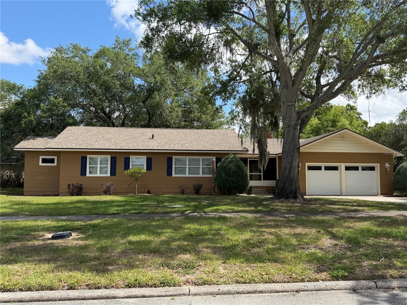 224 W Lake Avenue Auburndale FL 33823 P4938320 image1