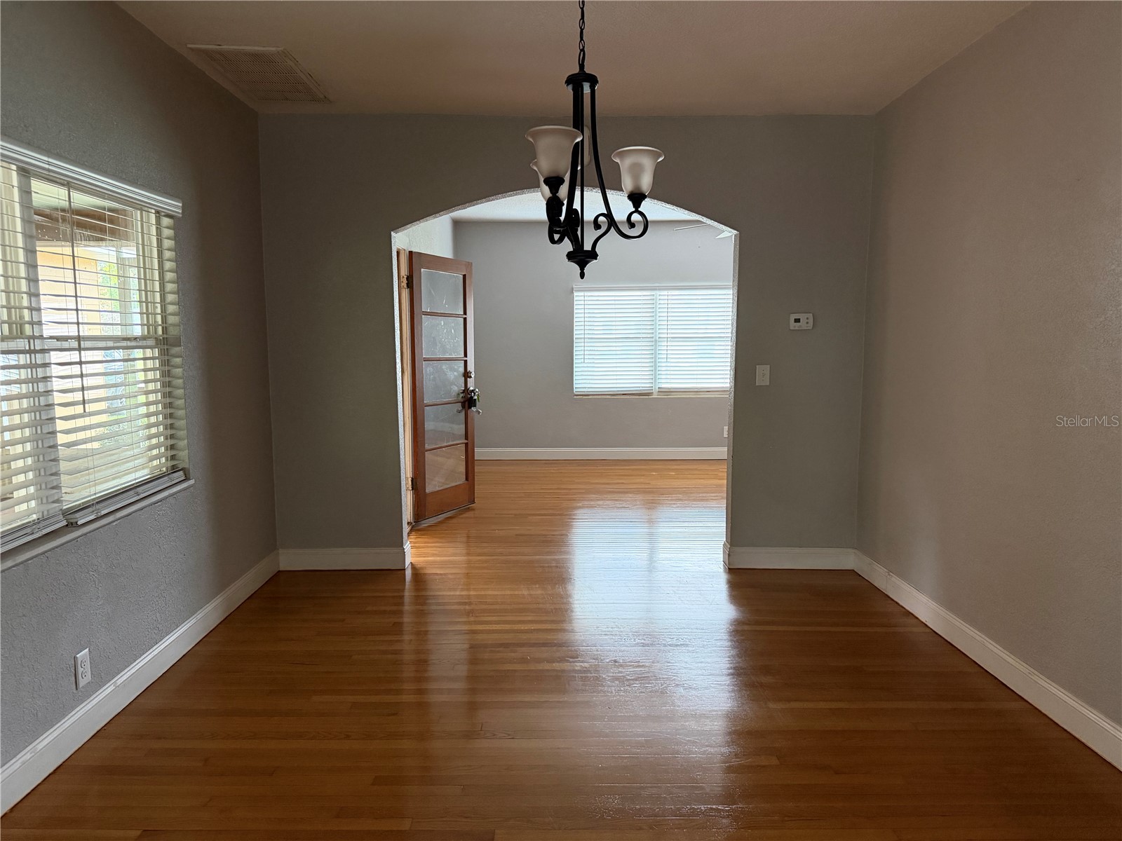 224 W Lake Avenue Auburndale FL 33823 P4938320 image10