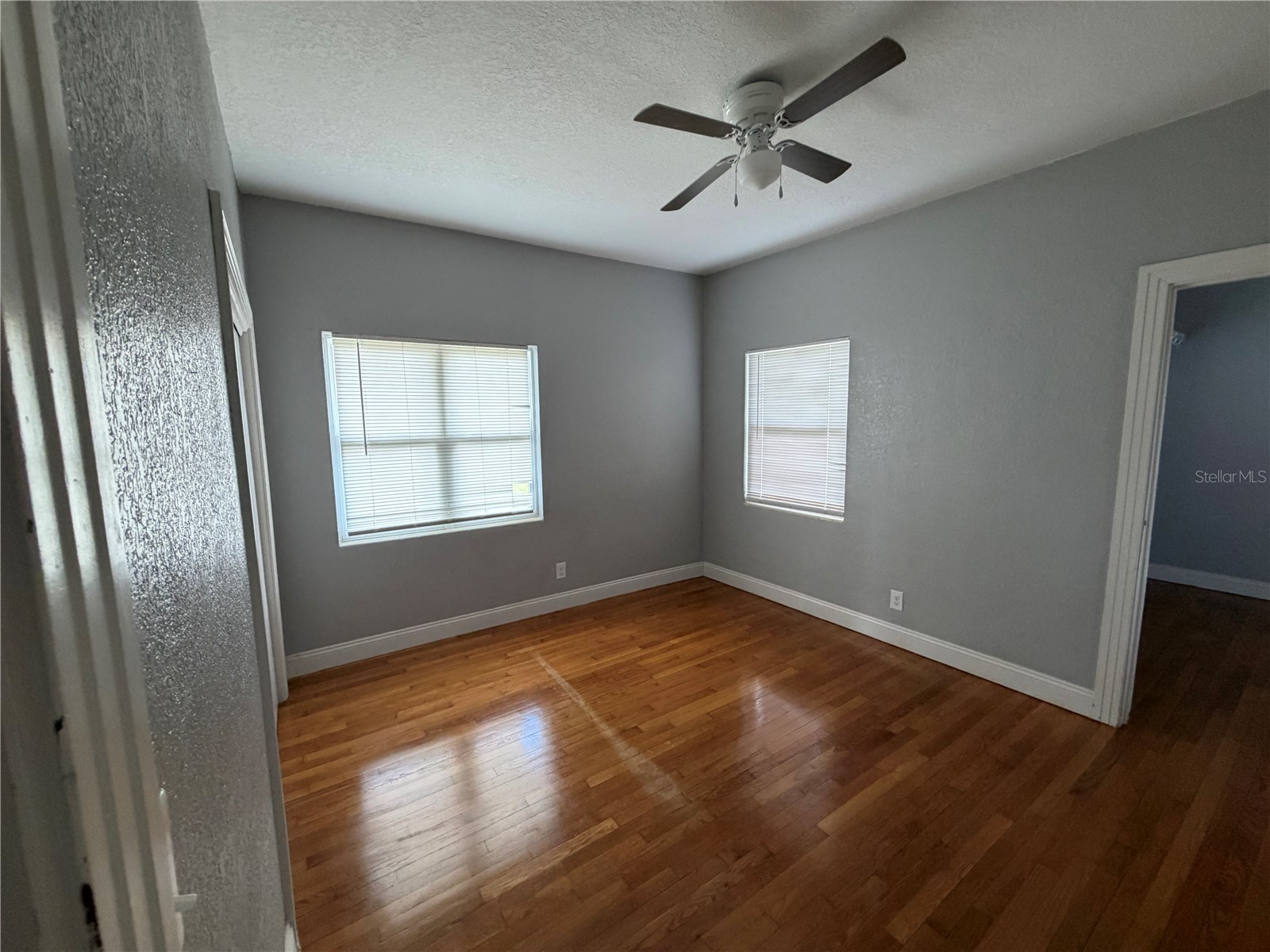 224 W Lake Avenue Auburndale FL 33823 P4938320 image11