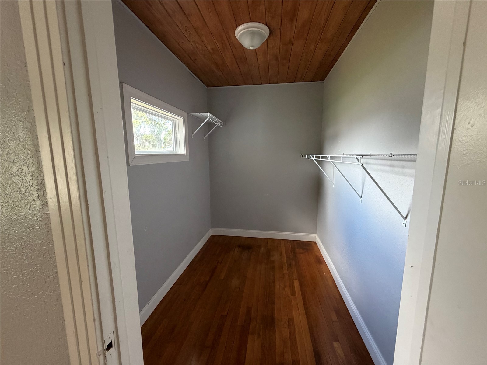 224 W Lake Avenue Auburndale FL 33823 P4938320 image12