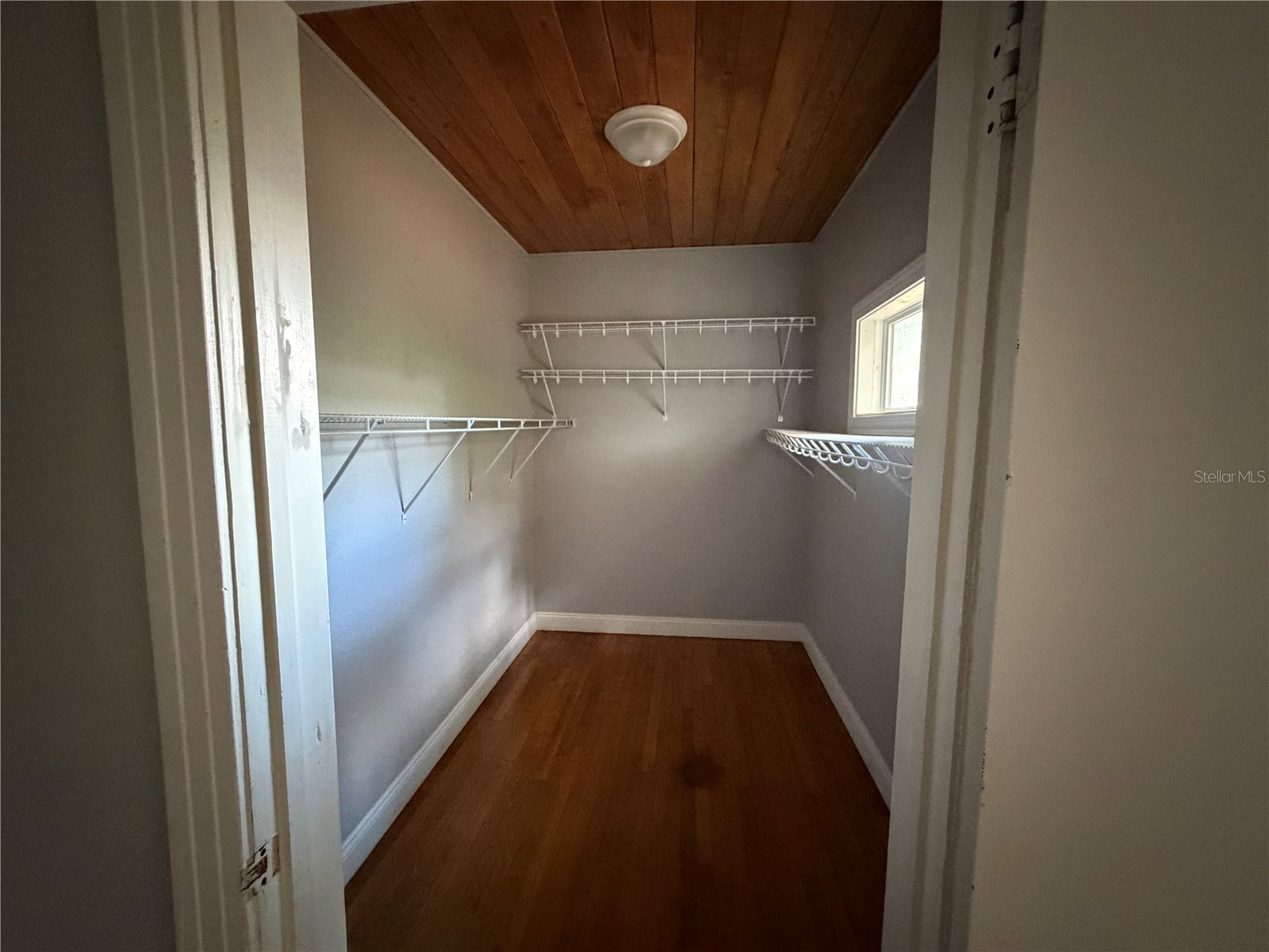 224 W Lake Avenue Auburndale FL 33823 P4938320 image13