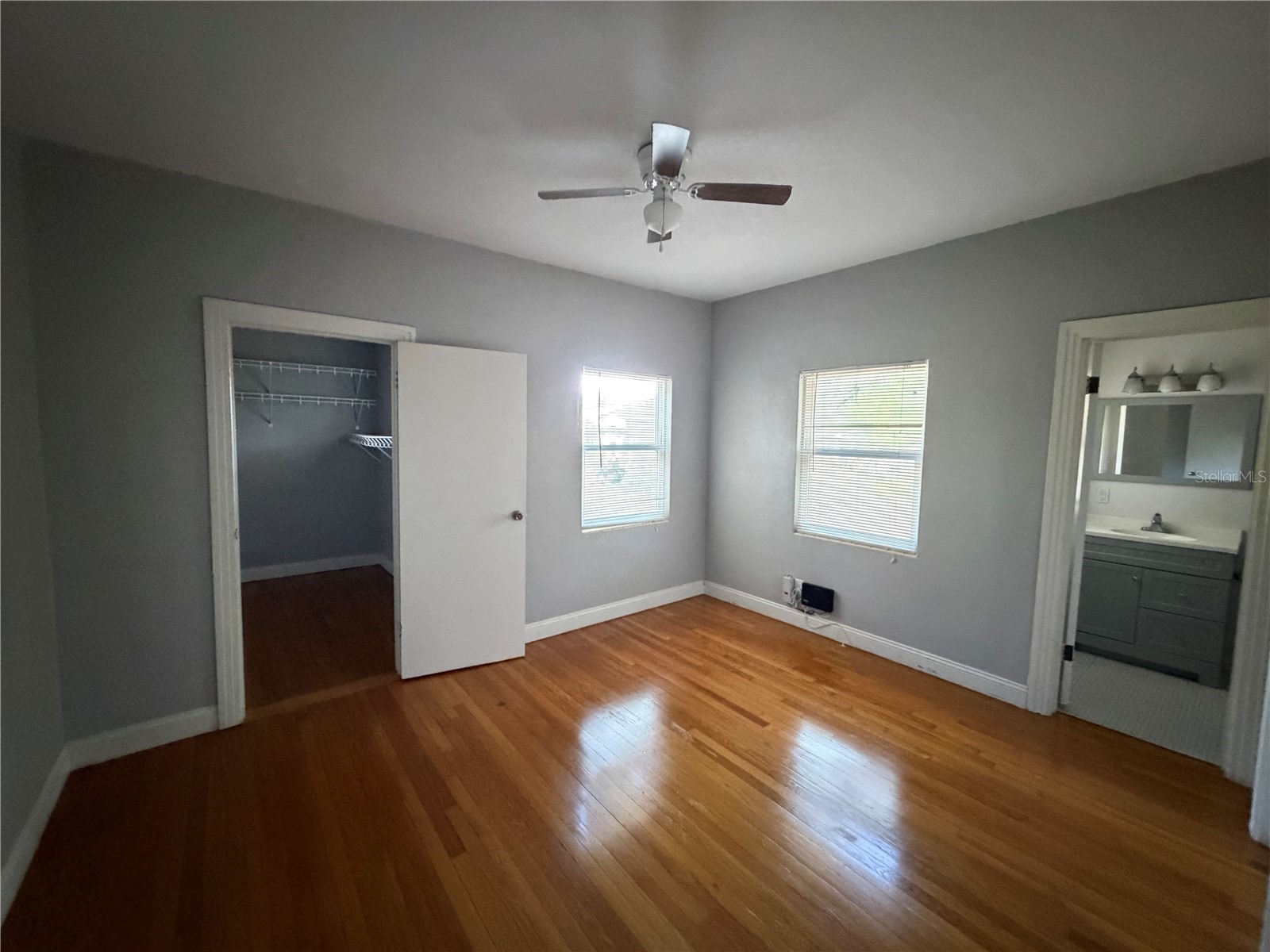 224 W Lake Avenue Auburndale FL 33823 P4938320 image14