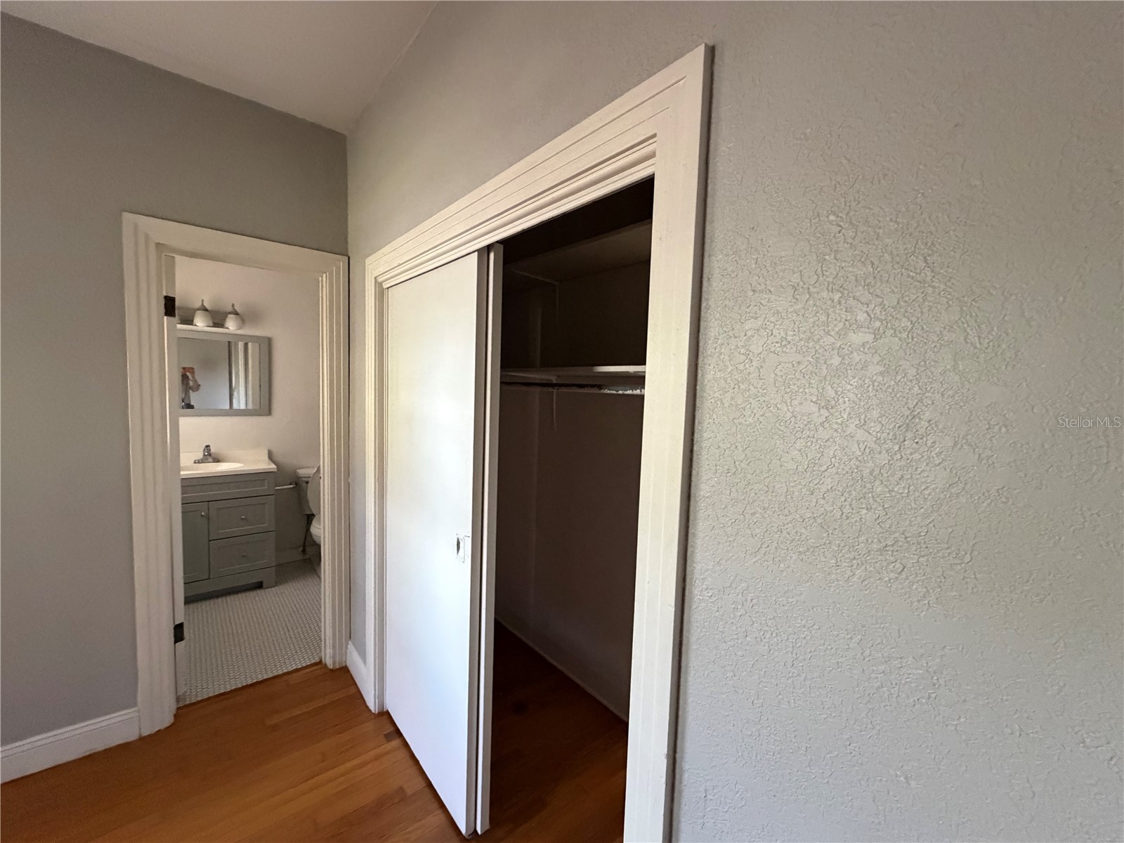 224 W Lake Avenue Auburndale FL 33823 P4938320 image15