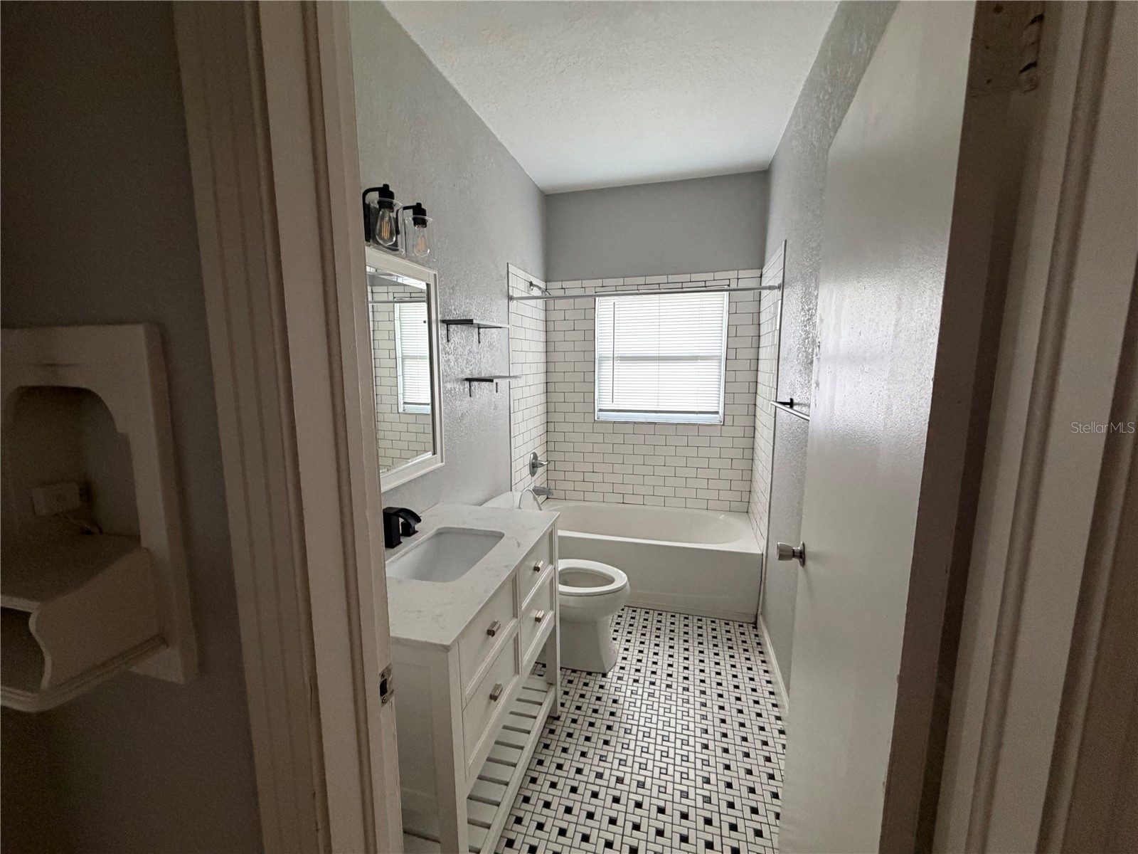 224 W Lake Avenue Auburndale FL 33823 P4938320 image16