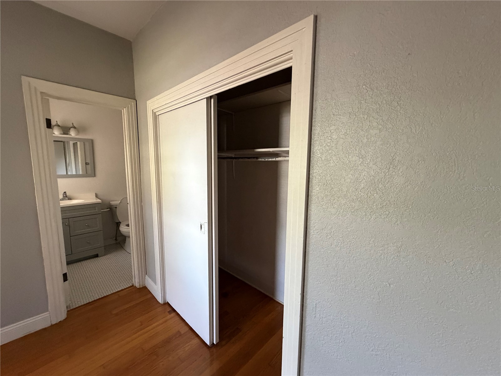 224 W Lake Avenue Auburndale FL 33823 P4938320 image17