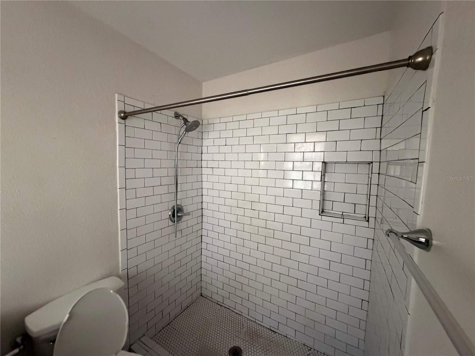 224 W Lake Avenue Auburndale FL 33823 P4938320 image18