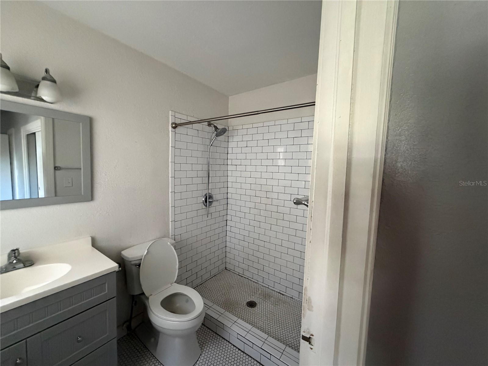 224 W Lake Avenue Auburndale FL 33823 P4938320 image19