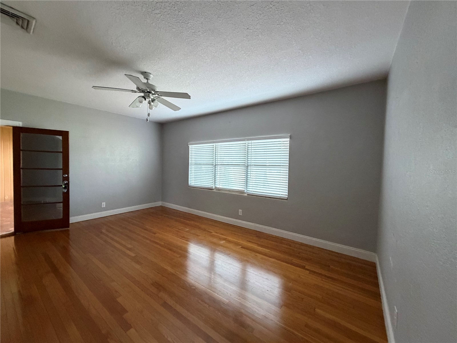 224 W Lake Avenue Auburndale FL 33823 P4938320 image20