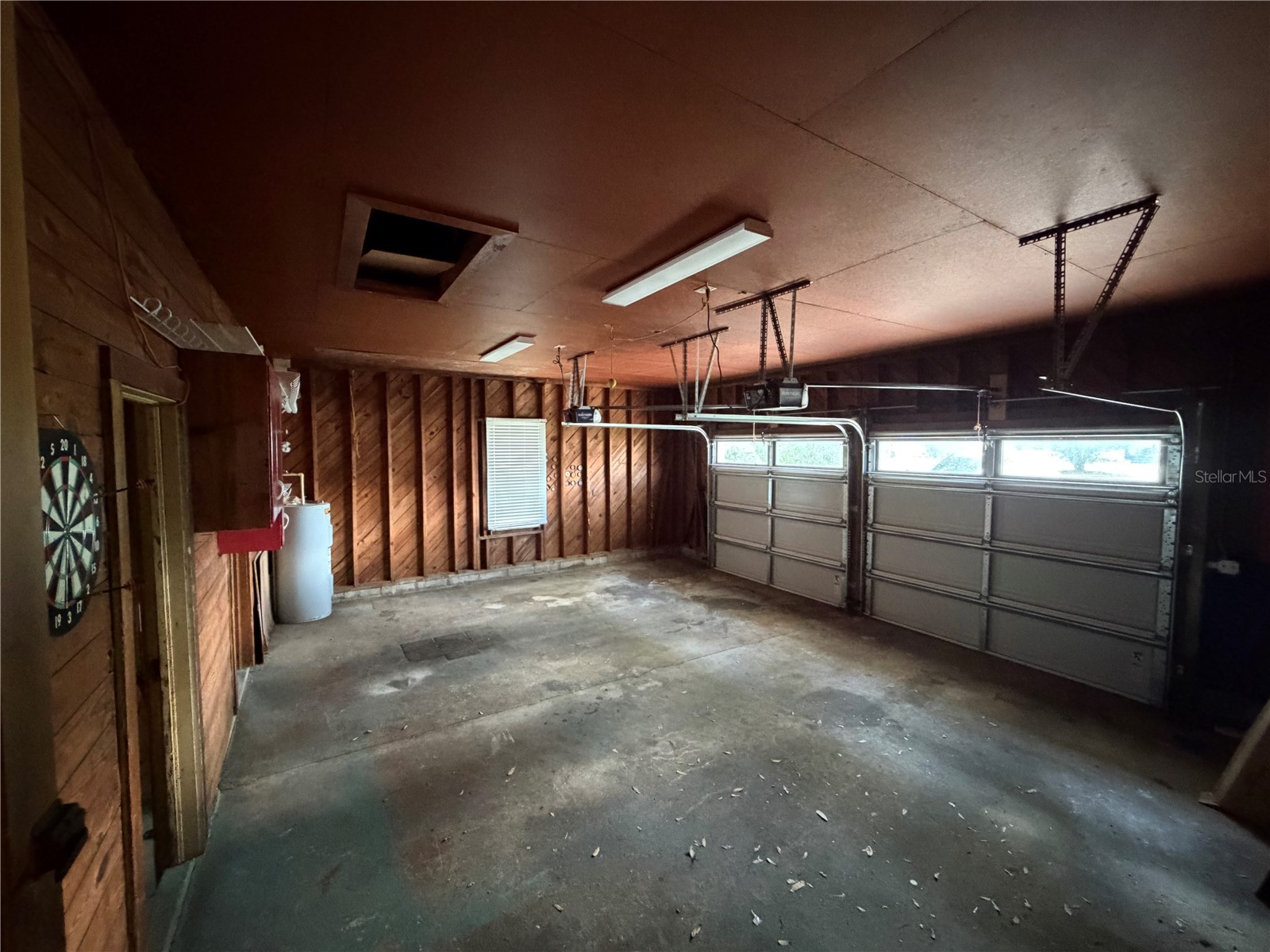 224 W Lake Avenue Auburndale FL 33823 P4938320 image21