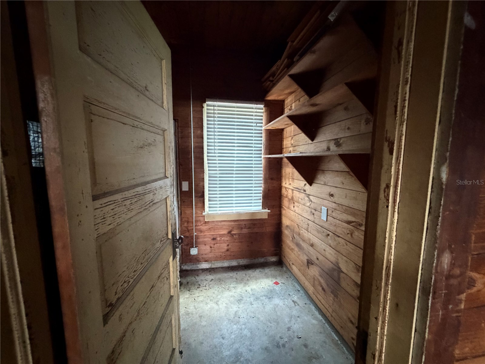 224 W Lake Avenue Auburndale FL 33823 P4938320 image22