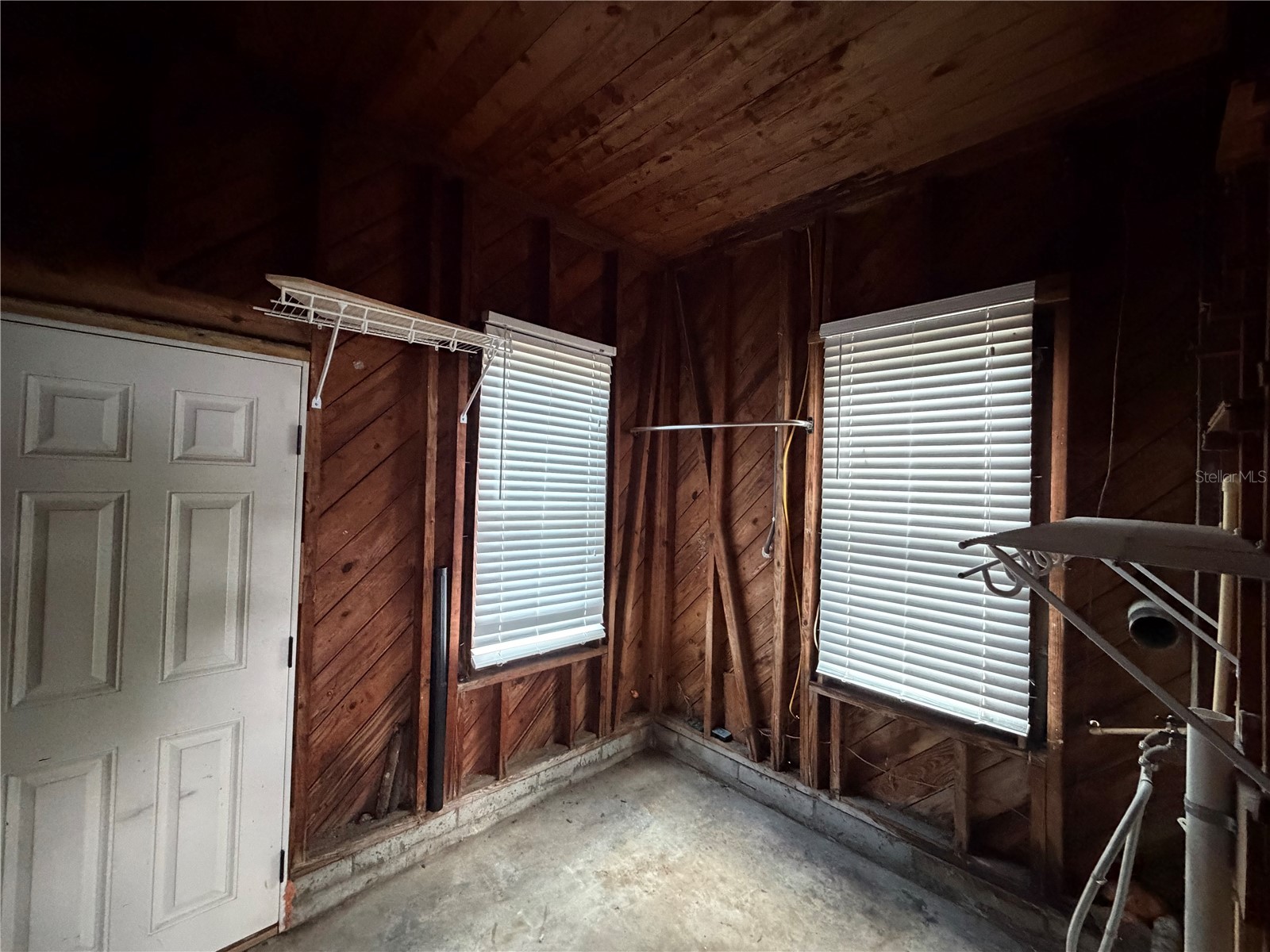 224 W Lake Avenue Auburndale FL 33823 P4938320 image23