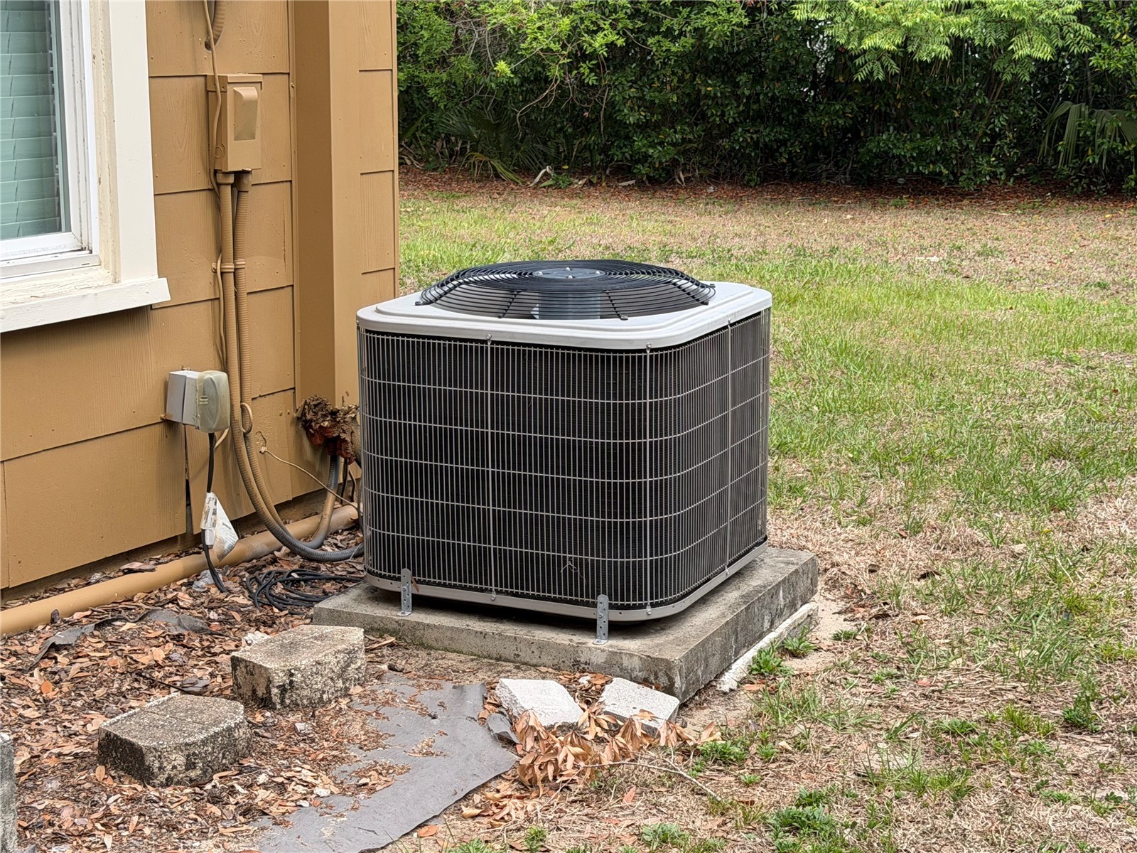 224 W Lake Avenue Auburndale FL 33823 P4938320 image24