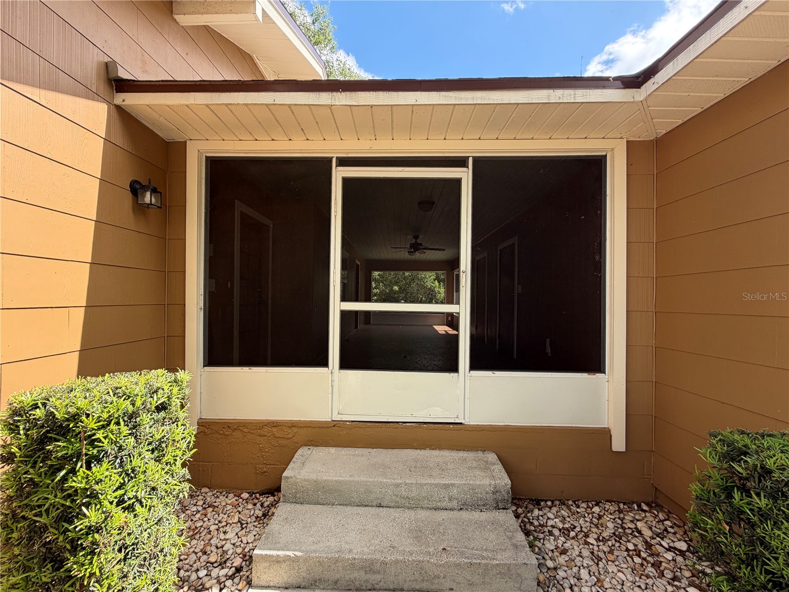 224 W Lake Avenue Auburndale FL 33823 P4938320 image4