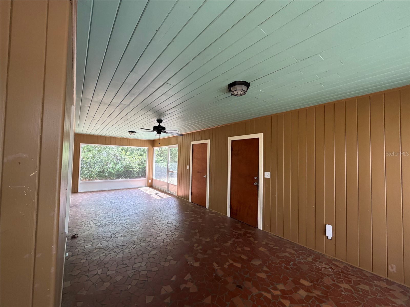 224 W Lake Avenue Auburndale FL 33823 P4938320 image5