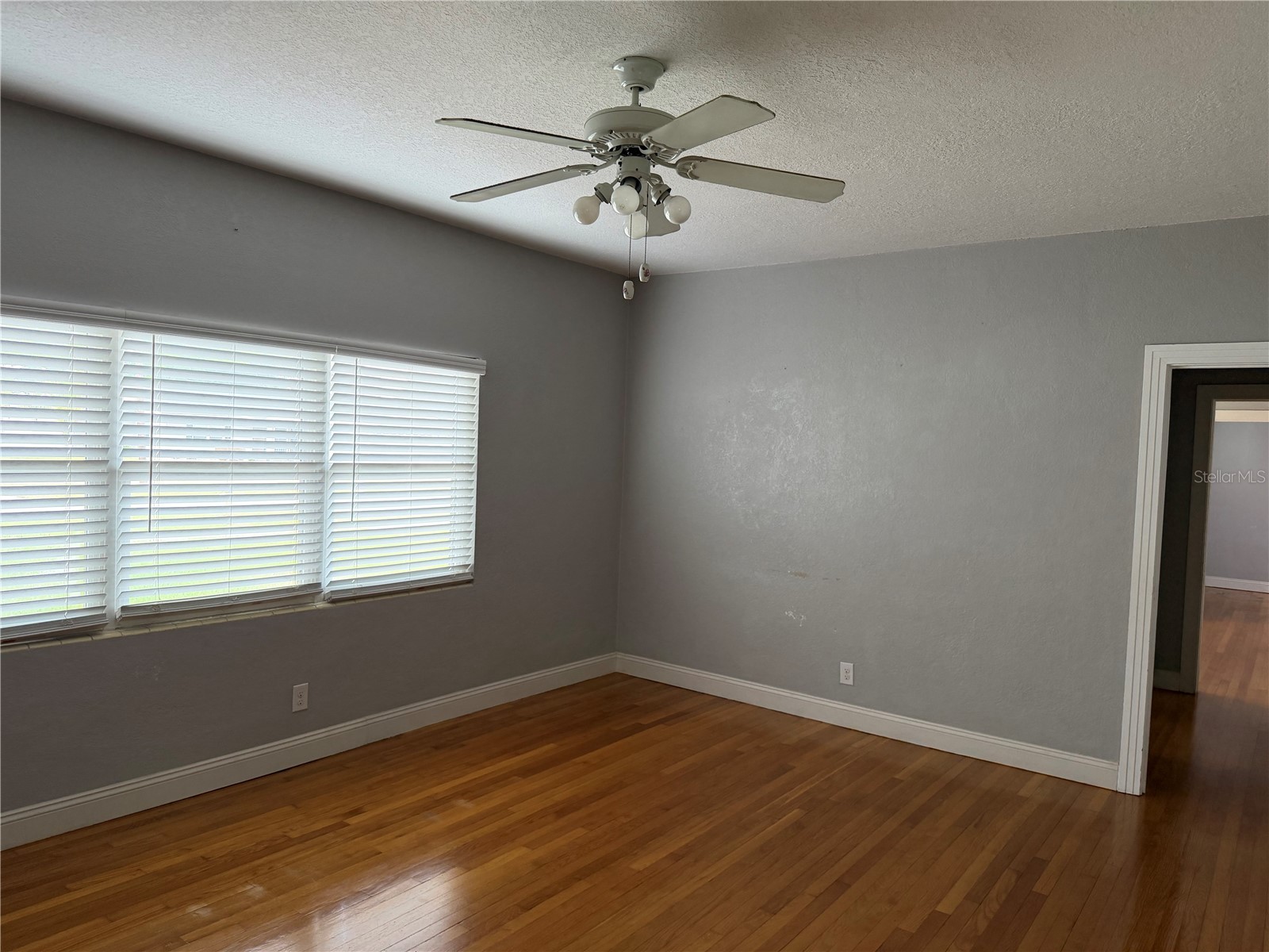 224 W Lake Avenue Auburndale FL 33823 P4938320 image6