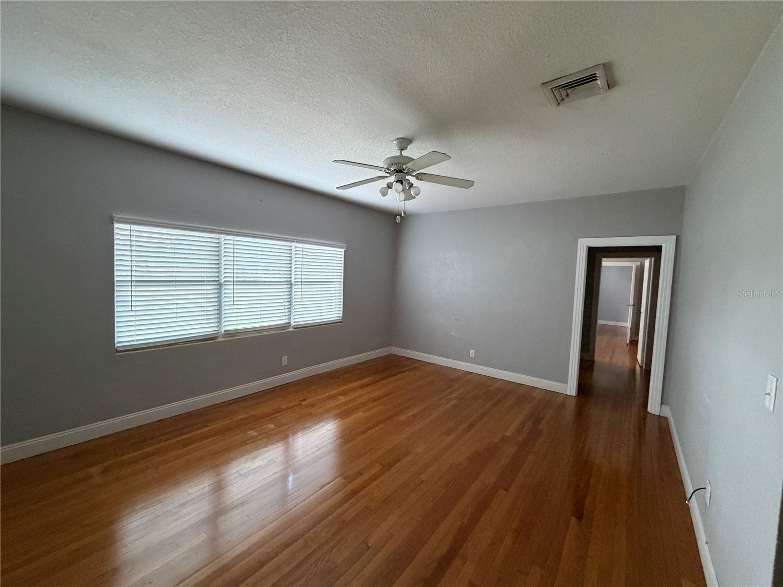 224 W Lake Avenue Auburndale FL 33823 P4938320 image7