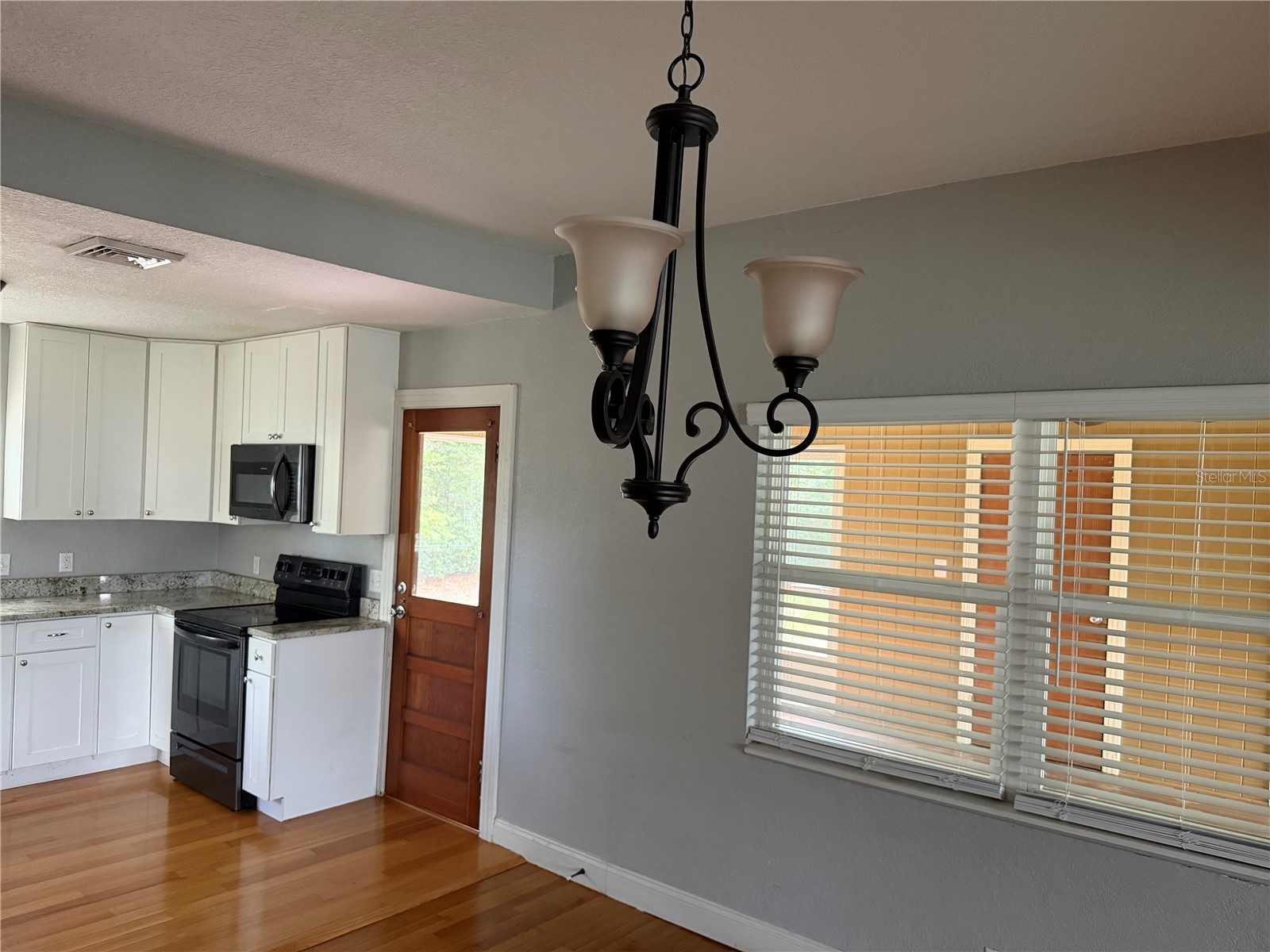 224 W Lake Avenue Auburndale FL 33823 P4938320 image8