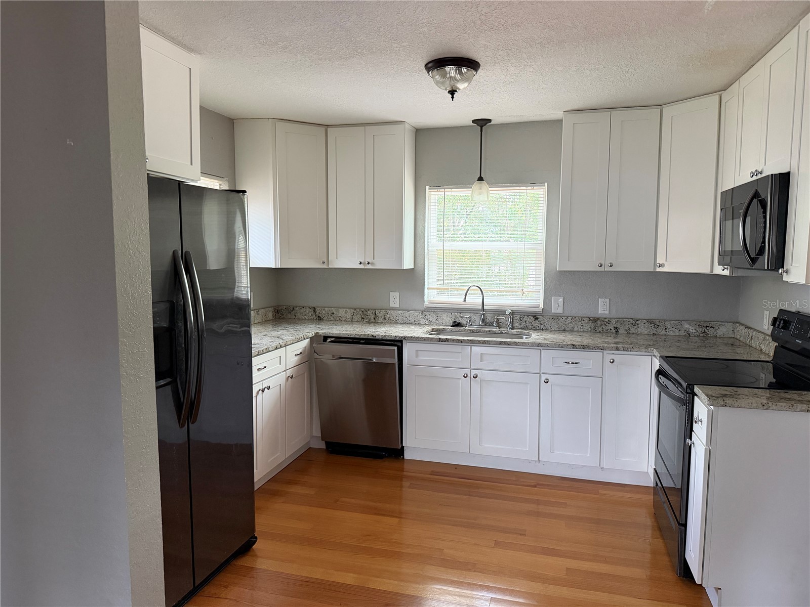 224 W Lake Avenue Auburndale FL 33823 P4938320 image9