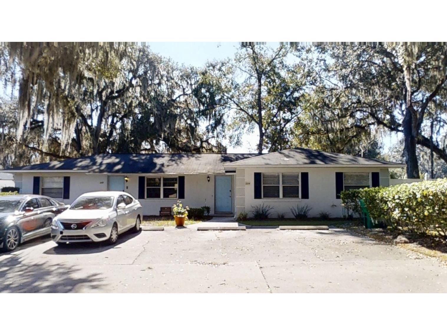 224 W Mcclendon Street Lady Lake FL 32159 G5106446 image1