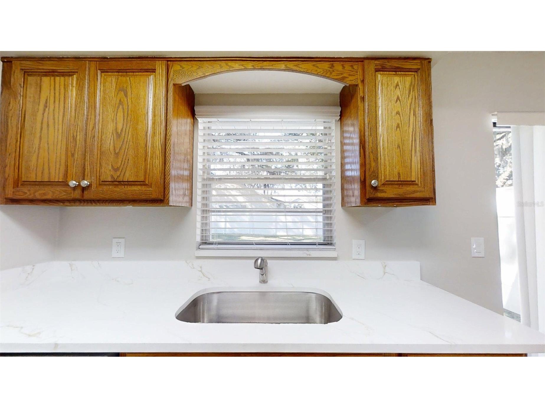 224 W Mcclendon Street Lady Lake FL 32159 G5106446 image10