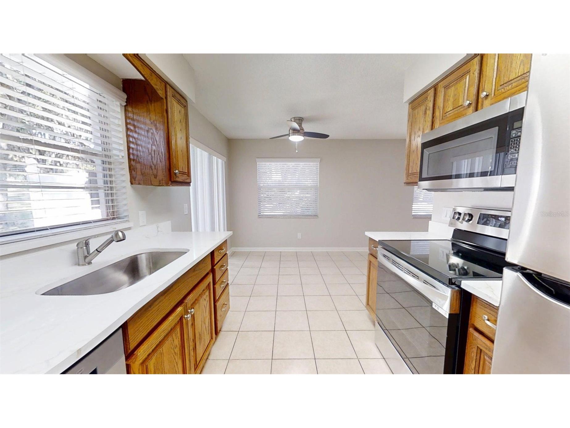 224 W Mcclendon Street Lady Lake FL 32159 G5106446 image11