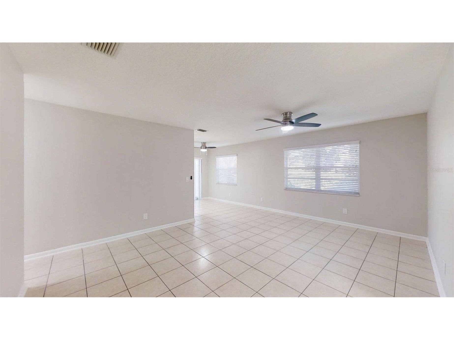 224 W Mcclendon Street Lady Lake FL 32159 G5106446 image12