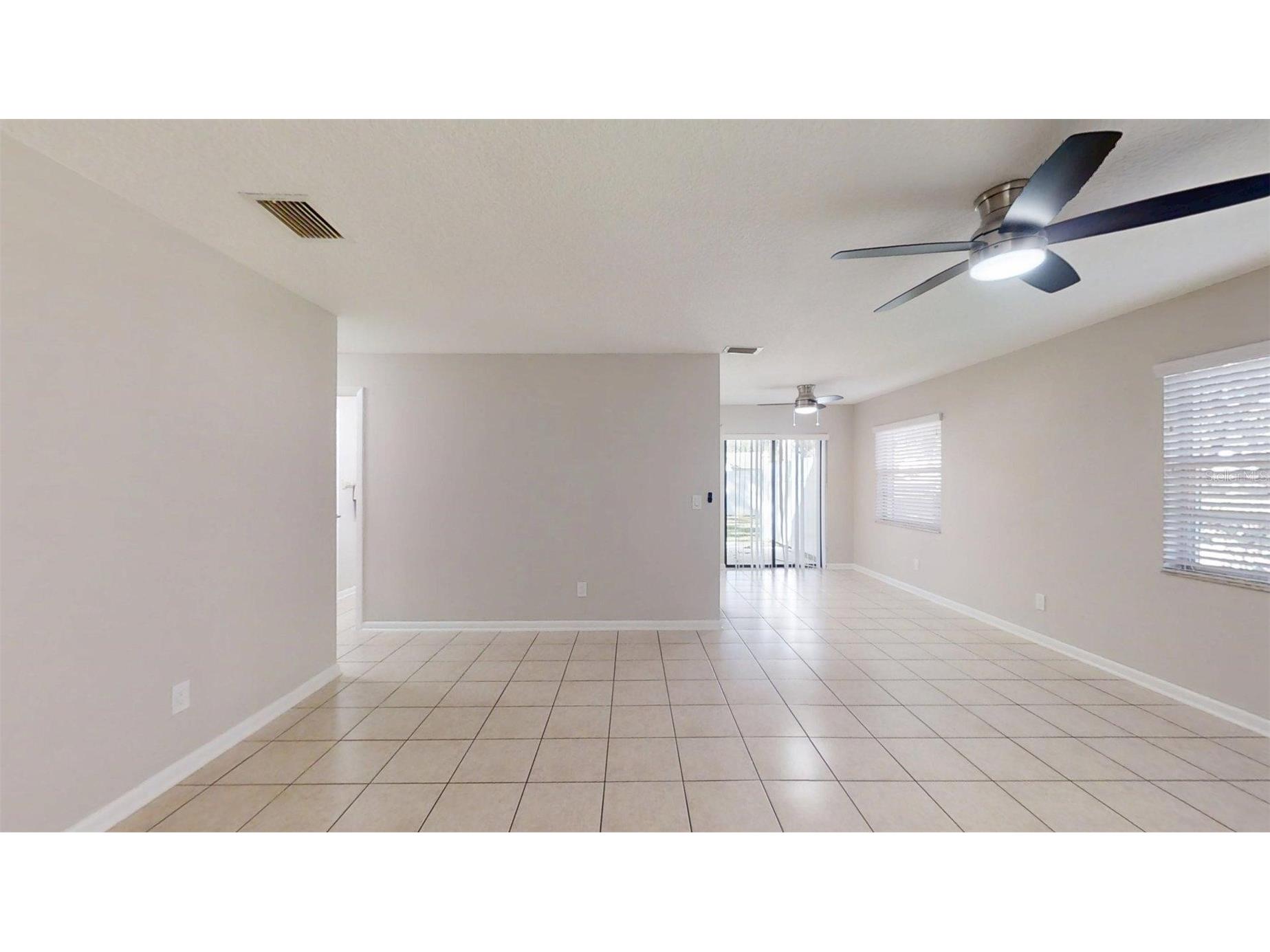 224 W Mcclendon Street Lady Lake FL 32159 G5106446 image13