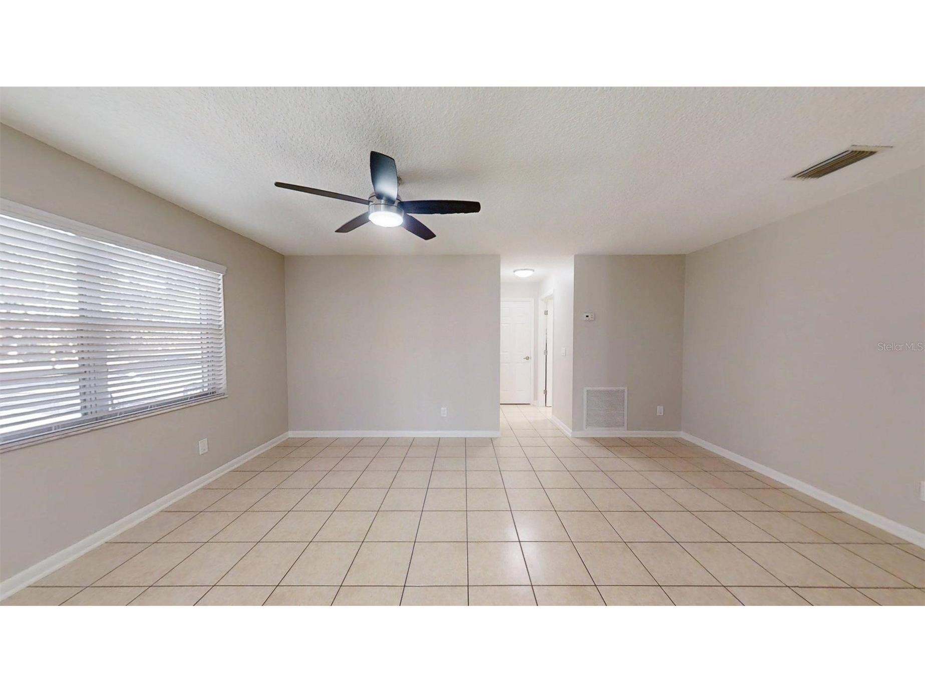 224 W Mcclendon Street Lady Lake FL 32159 G5106446 image14