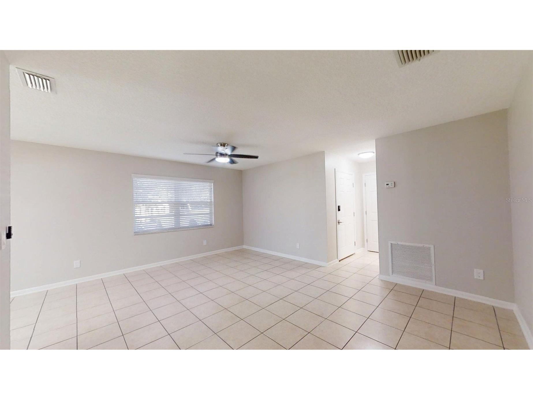 224 W Mcclendon Street Lady Lake FL 32159 G5106446 image15