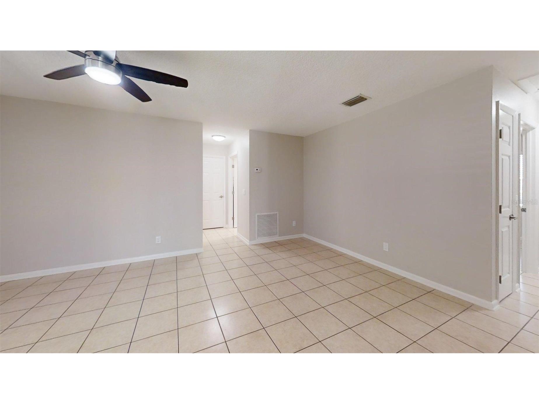 224 W Mcclendon Street Lady Lake FL 32159 G5106446 image16