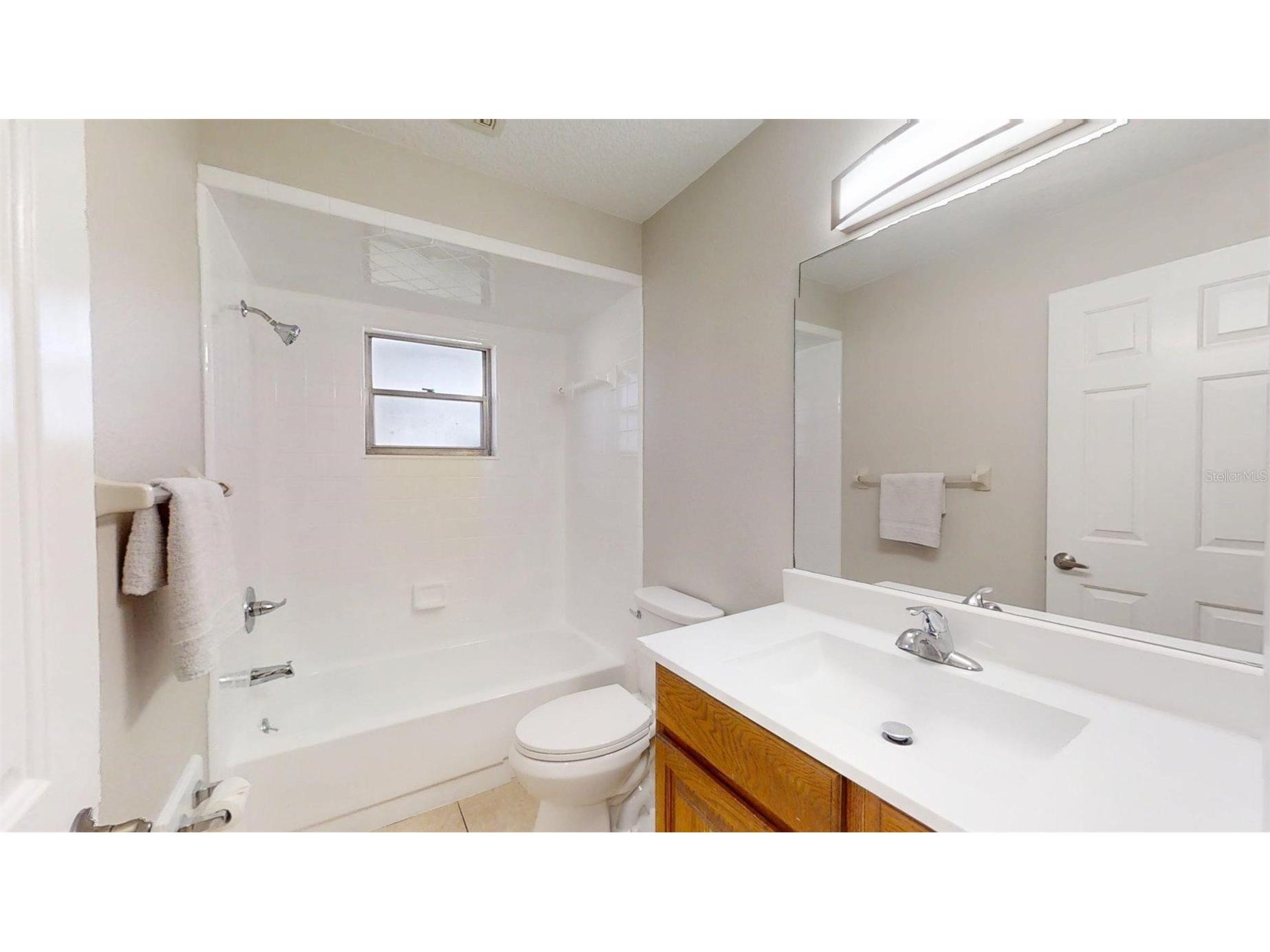 224 W Mcclendon Street Lady Lake FL 32159 G5106446 image17