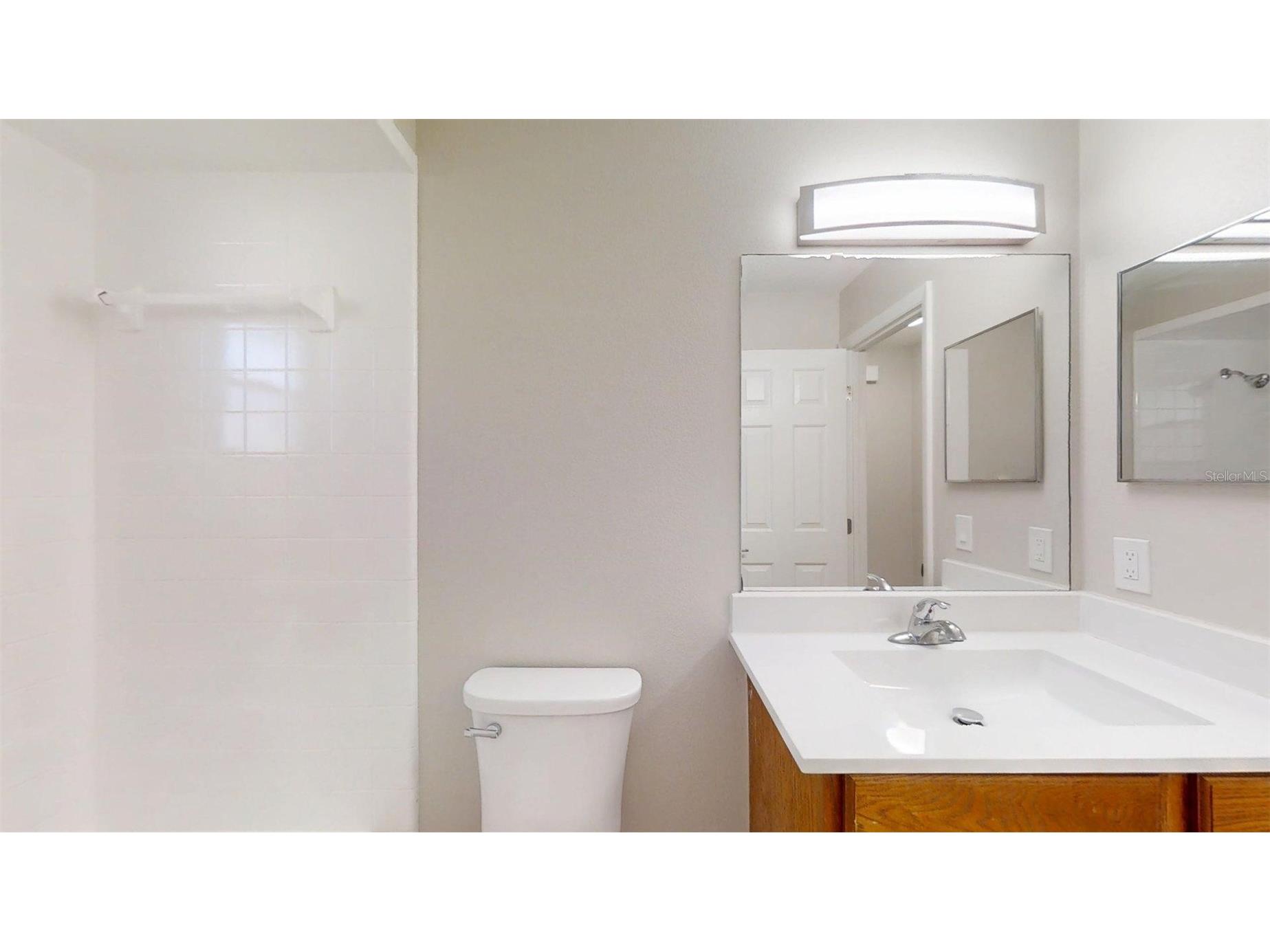 224 W Mcclendon Street Lady Lake FL 32159 G5106446 image18