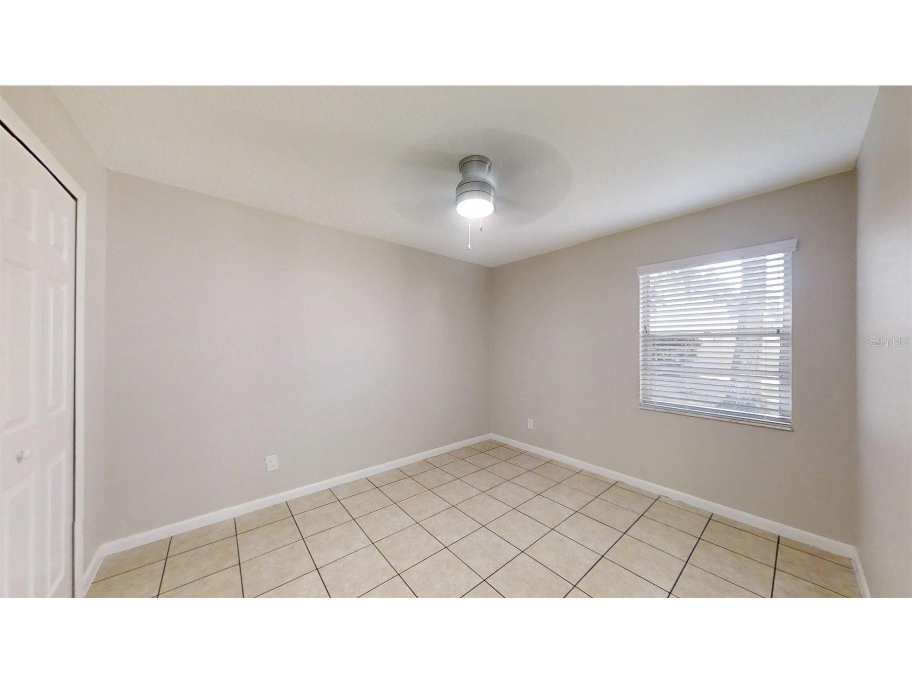 224 W Mcclendon Street Lady Lake FL 32159 G5106446 image19