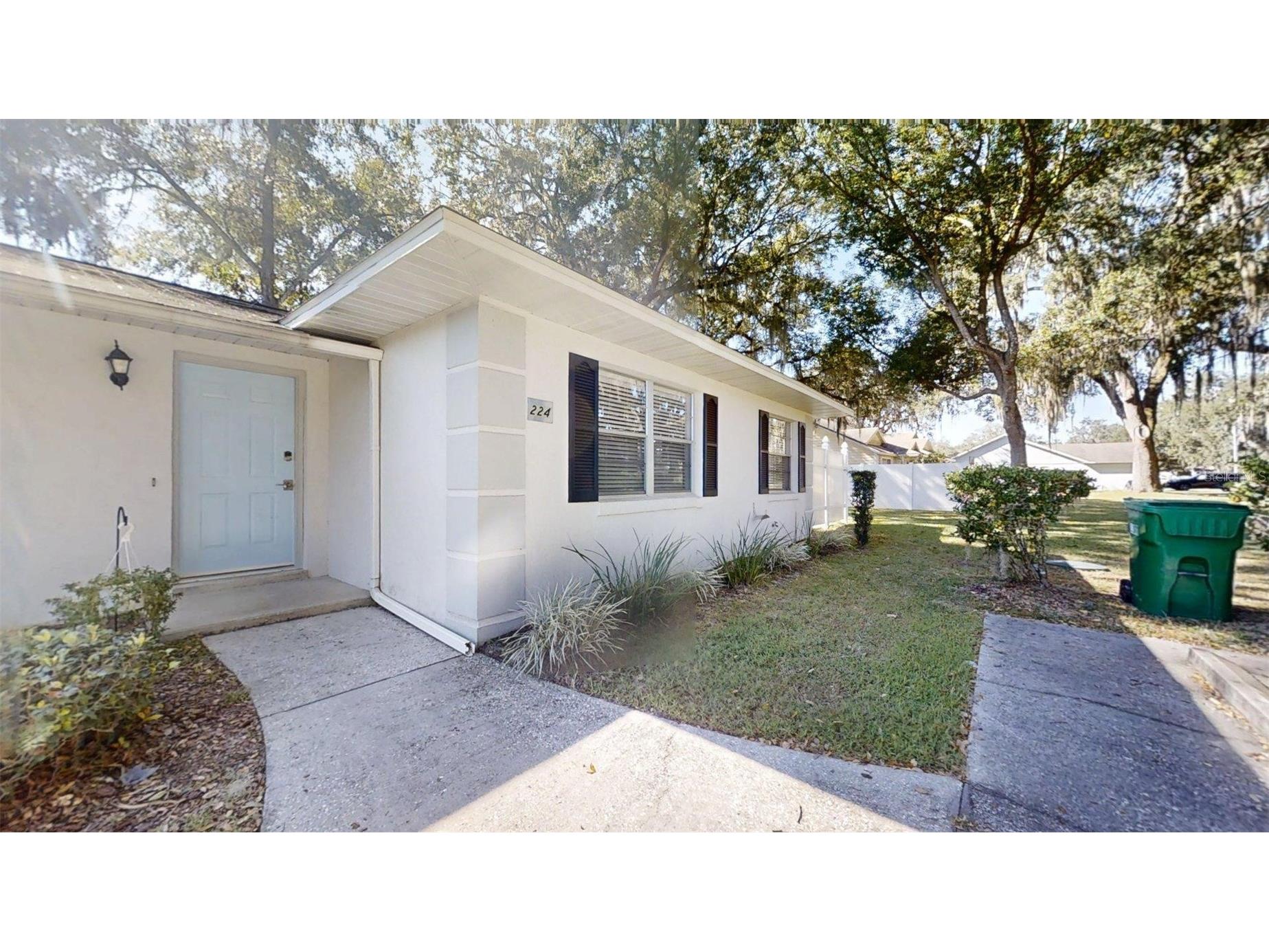 224 W Mcclendon Street Lady Lake FL 32159 G5106446 image2