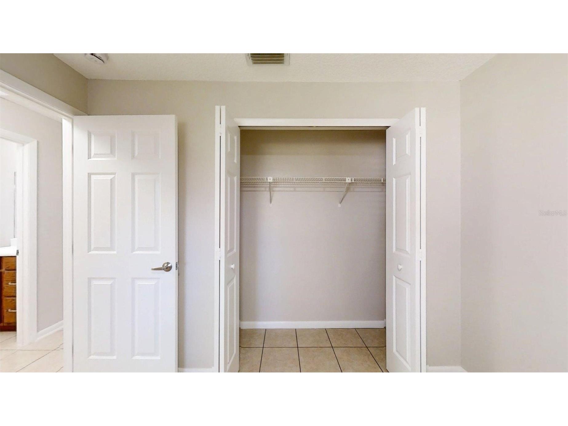 224 W Mcclendon Street Lady Lake FL 32159 G5106446 image20