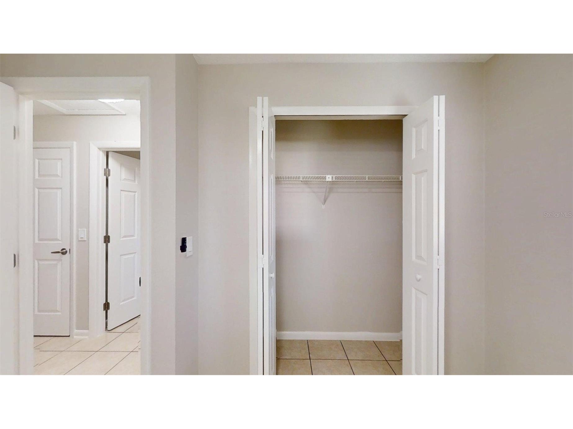 224 W Mcclendon Street Lady Lake FL 32159 G5106446 image21