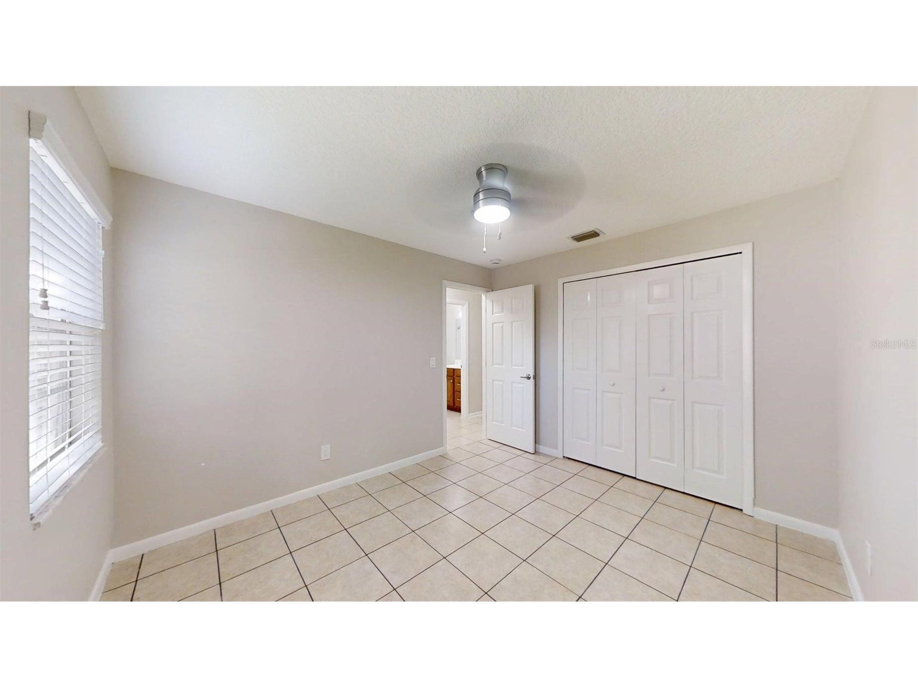 224 W Mcclendon Street Lady Lake FL 32159 G5106446 image22