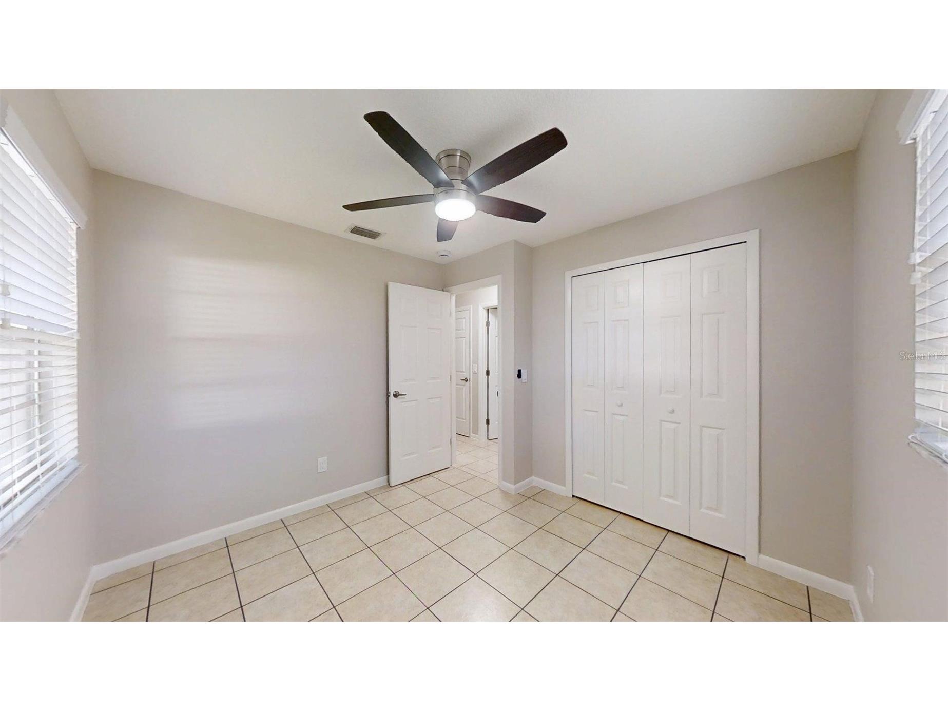 224 W Mcclendon Street Lady Lake FL 32159 G5106446 image23