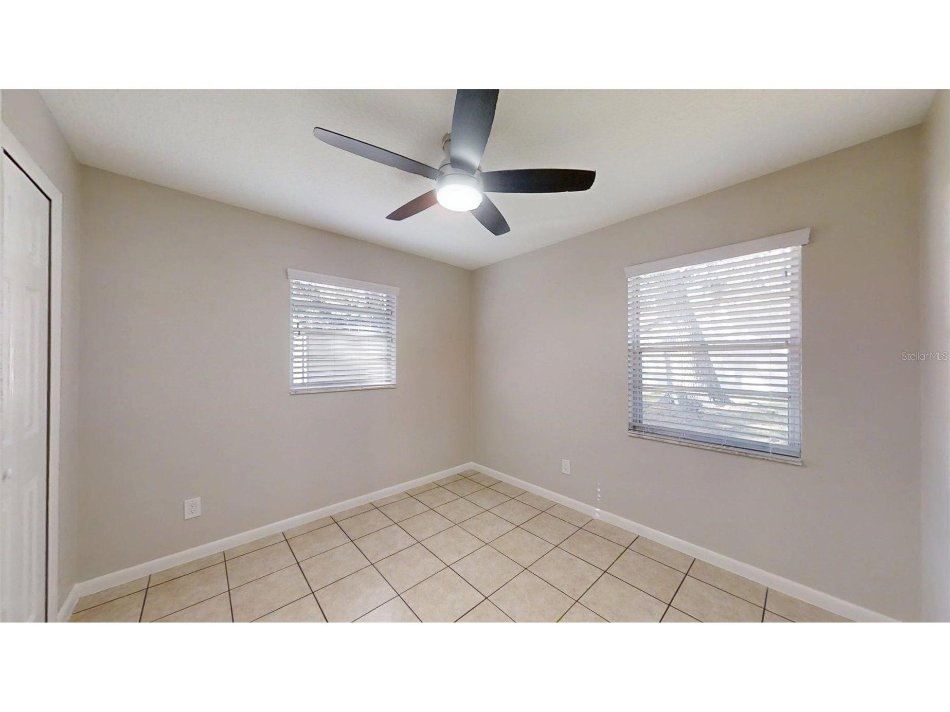 224 W Mcclendon Street Lady Lake FL 32159 G5106446 image24