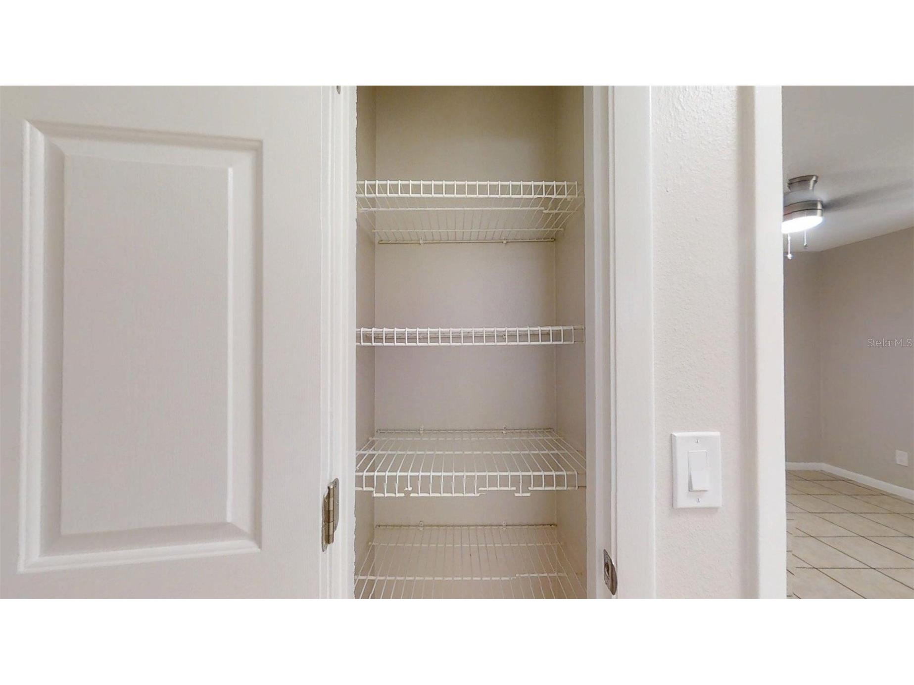 224 W Mcclendon Street Lady Lake FL 32159 G5106446 image25